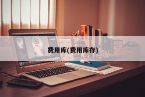 费用库(费用库存)