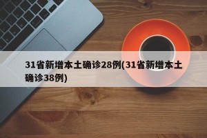 31省新增本土确诊28例(31省新增本土确诊38例)