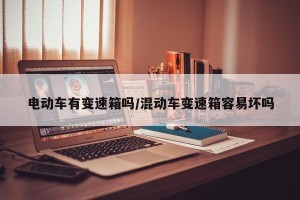 电动车有变速箱吗/混动车变速箱容易坏吗