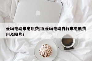 爱玛电动车电瓶费用(爱玛电动自行车电瓶费用及图片)