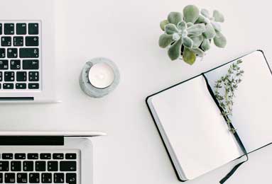 新手车辆如何打火/新手怎么启动车子