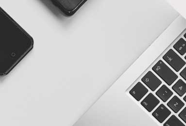 廊坊市疫情最新消息今天/廊坊市疫情最新消息今天封城了