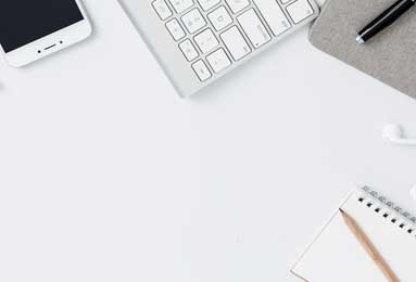 2026最新一代“wepoker私人局透视方法”(原来确实是有插件)