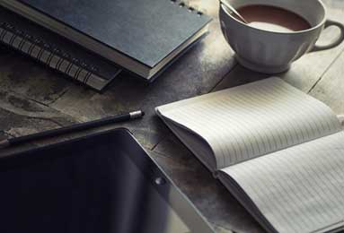 玩家速看“透视看牌器(免费版)”(原来确实是有插件)