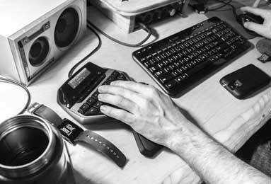 独家实测“wpk透视app有哪些”(曝光透视必备猫腻)