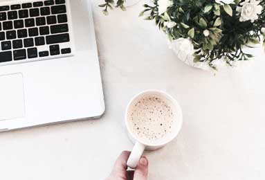 推荐一款“AApoker德州一键透视购买”(原来确实是有插件)